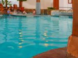 Best Western Golden Arrow Hotel  | Lake Placid | Nueva York | United States 12