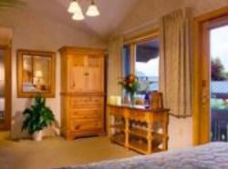 Best Western Golden Arrow Hotel  | Lake Placid | Nueva York | United States 5