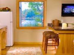 Best Western Golden Arrow Hotel  | Lake Placid | Nueva York | United States 7