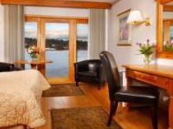 Best Western Golden Arrow Hotel  | Lake Placid | Nueva York | United States 8