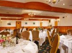 Best Western Golden Arrow Hotel  | Lake Placid | Nueva York | United States 9