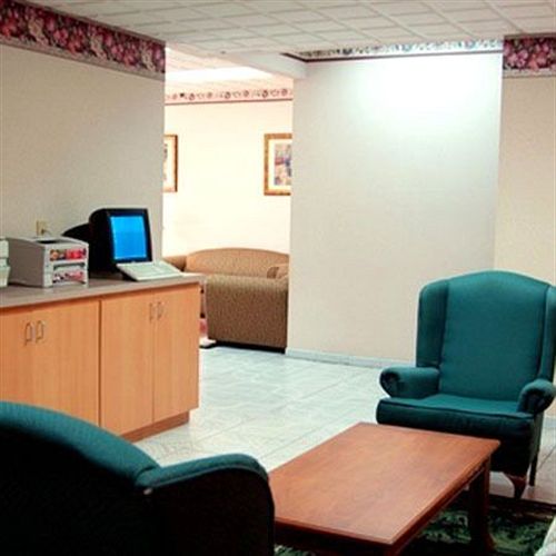 Hotel River City Inn  | Jacksonville | Florida | United States 11