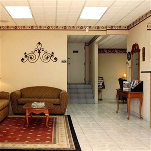 Hotel River City Inn  | Jacksonville | Florida | United States 8