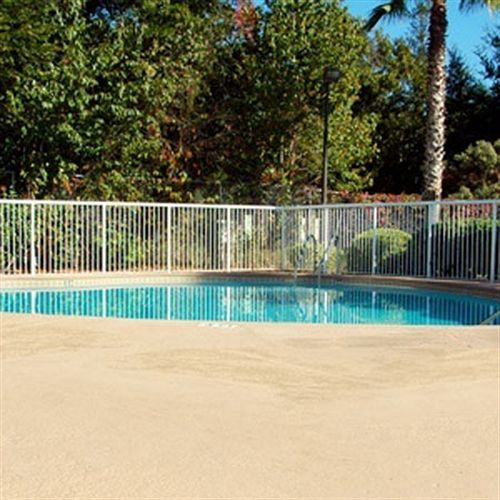 Hotel River City Inn  | Jacksonville | Florida | United States 9