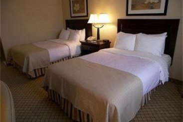 Hotel Holiday Inn Lockport 