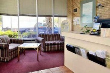 Hotel Extend a Suites Silver Springs FL  | Silver Springs | Florida | United States 1