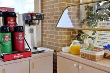 Hotel Extend a Suites Silver Springs FL  | Silver Springs | Florida | United States 2