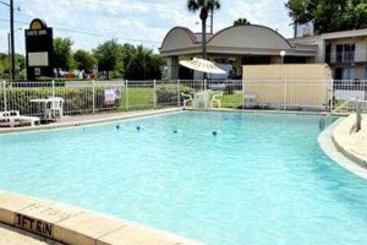 Hotel Extend a Suites Silver Springs FL  | Silver Springs | Florida | United States 3