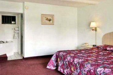 Hotel Extend a Suites Silver Springs FL  | Silver Springs | Florida | United States 4