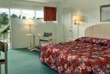 Hotel Extend a Suites Silver Springs FL  | Silver Springs | Florida | United States 5