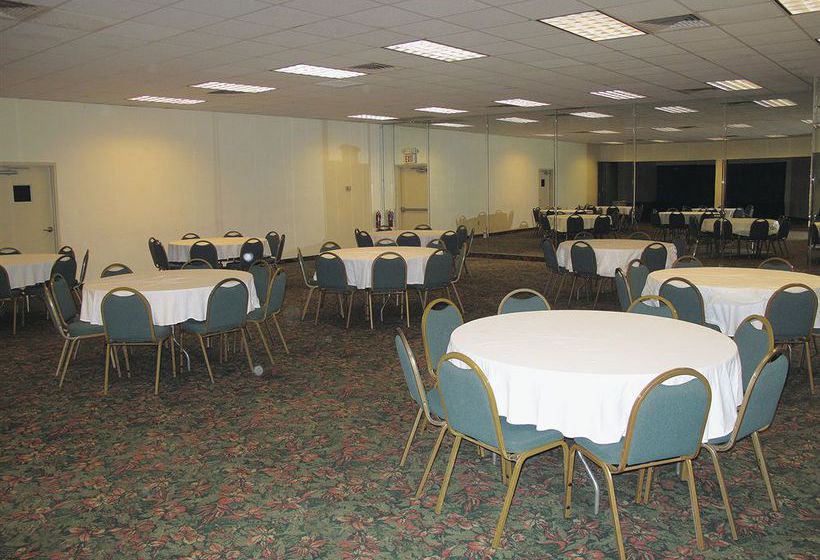 Hotel La Quinta Inn Clearwater Central  | Clearwater | Florida | United States 1