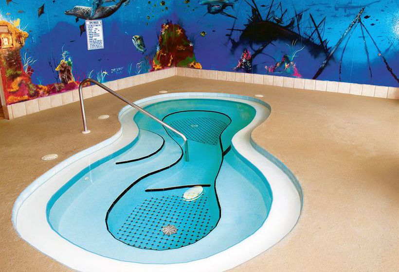 Hotel La Quinta Inn Clearwater Central  | Clearwater | Florida | United States 3