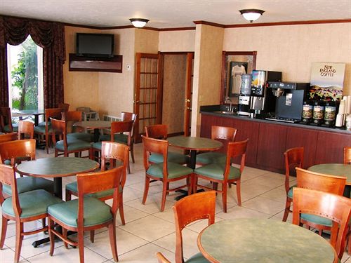 Hotel La Quinta Inn Clearwater Central  | Clearwater | Florida | United States 6