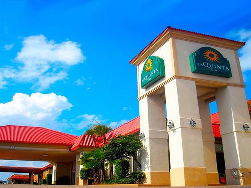 Hotel La Quinta Inn Clearwater Central  | Clearwater | Florida | United States 8
