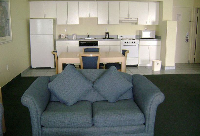 Best Western Naples Plaza Hotel  | Naples | Florida | Hôtels aux États-Unis 13