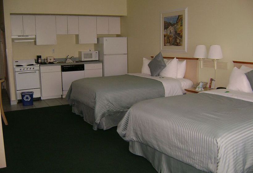 Best Western Naples Plaza Hotel  | Naples | Florida | Hôtels aux États-Unis 15