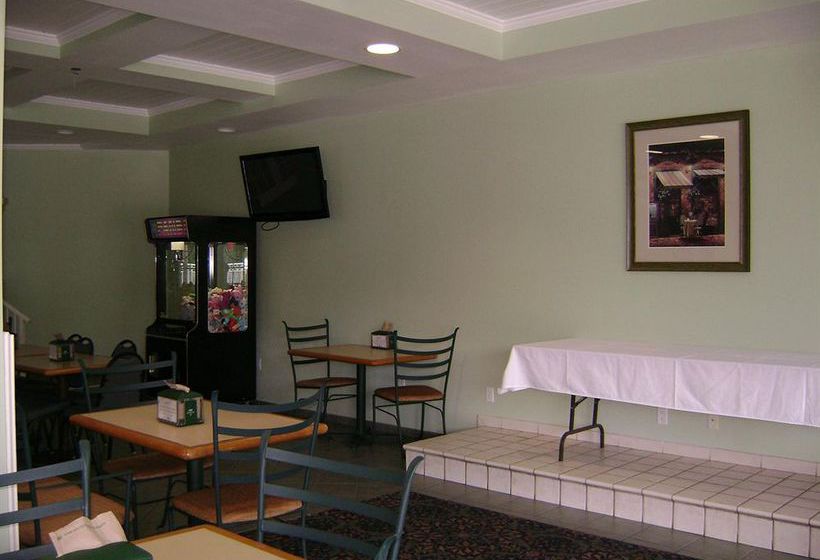 Best Western Naples Plaza Hotel  | Naples | Florida | Hôtels aux États-Unis 16