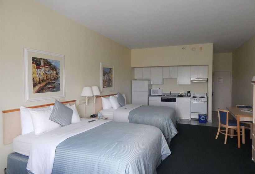 Best Western Naples Plaza Hotel  | Naples | Florida | Hôtels aux États-Unis 20