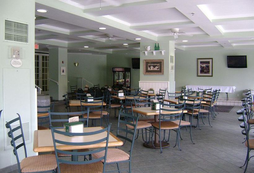 Best Western Naples Plaza Hotel  | Naples | Florida | Hôtels aux États-Unis 5