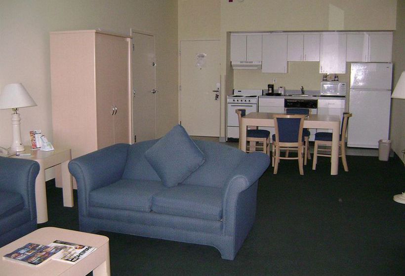 Best Western Naples Plaza Hotel  | Naples | Florida | Hôtels aux États-Unis 6