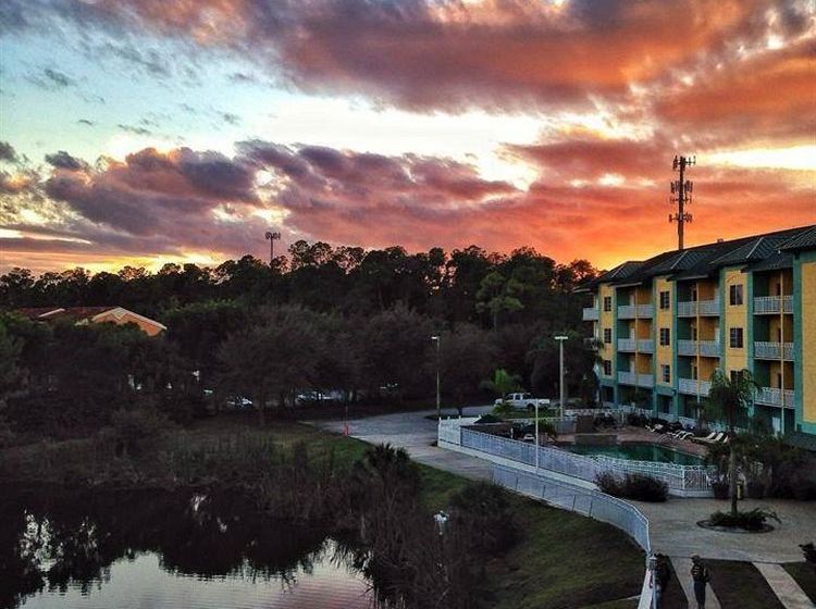 Best Western Naples Plaza Hotel  | Naples | Florida | Hôtels aux États-Unis 7