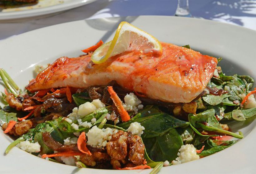 Hotel Beachcomber Resort & Villas  | Pompano Beach | Florida | United States 17