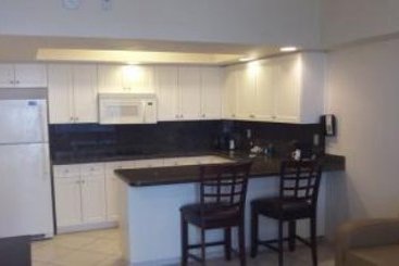 Best Western Plus Beach Resort  | Fort Myers Beach | Florida | Estados Unidos 2