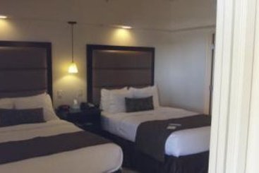 Best Western Plus Beach Resort  | Fort Myers Beach | Florida | Estados Unidos 4