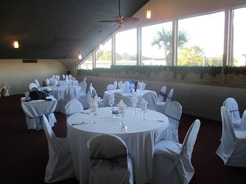 Hotel Knights Inn Panama City  | Panama City | Florida | United States 5