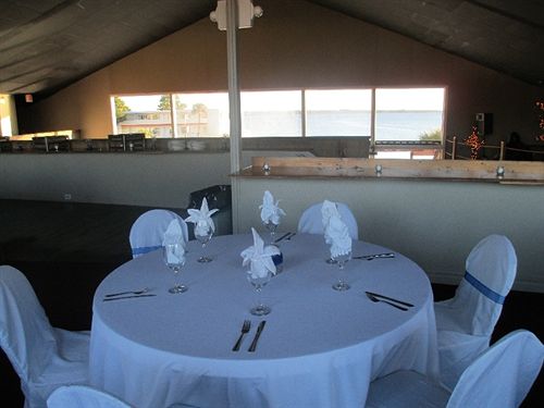 Hotel Knights Inn Panama City  | Panama City | Florida | United States 6