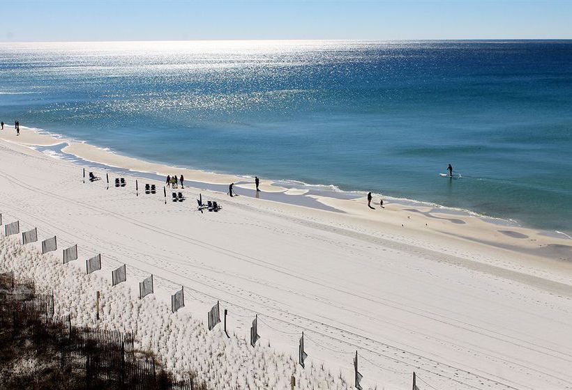 Holiday Inn Resort Fort Walton  | Fort Walton Beach | Florida | United States 13