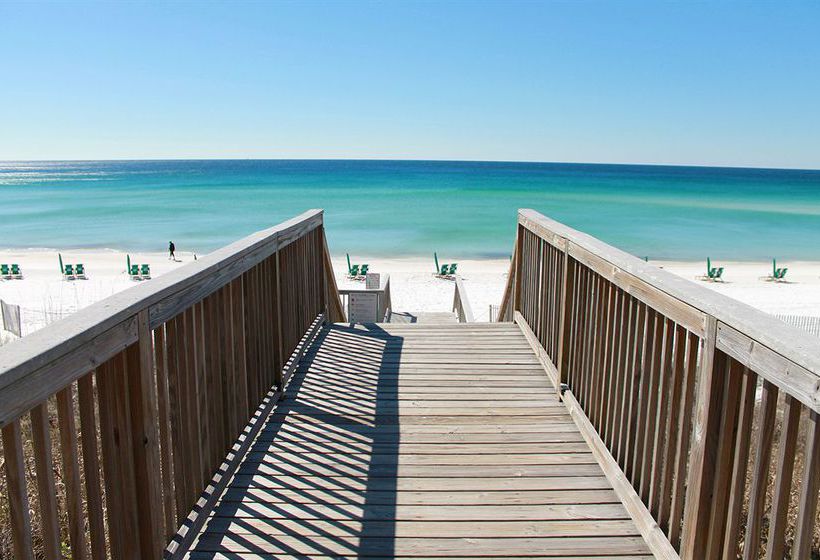 Holiday Inn Resort Fort Walton  | Fort Walton Beach | Florida | United States 15
