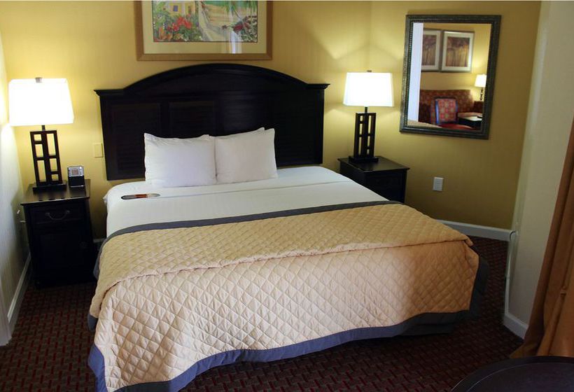 Holiday Inn Resort Fort Walton  | Fort Walton Beach | Florida | United States 16