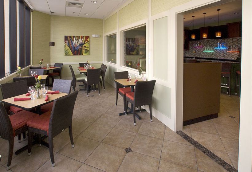 Holiday Inn Resort Fort Walton  | Fort Walton Beach | Florida | United States 18