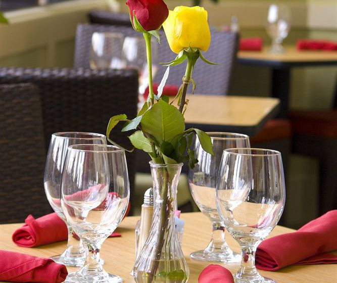 Holiday Inn Resort Fort Walton  | Fort Walton Beach | Florida | United States 19