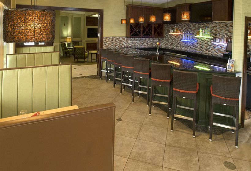 Holiday Inn Resort Fort Walton  | Fort Walton Beach | Florida | United States 2