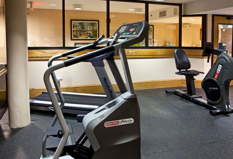 Holiday Inn Resort Fort Walton  | Fort Walton Beach | Florida | United States 4