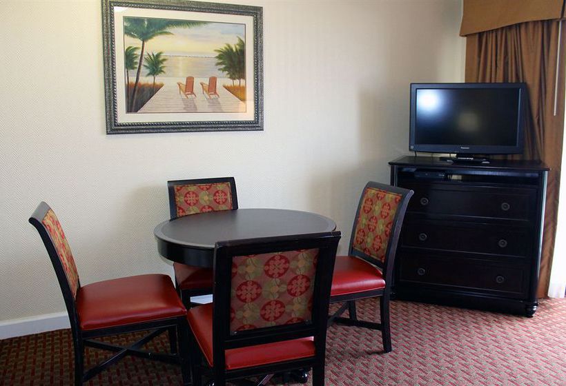 Holiday Inn Resort Fort Walton  | Fort Walton Beach | Florida | United States 7