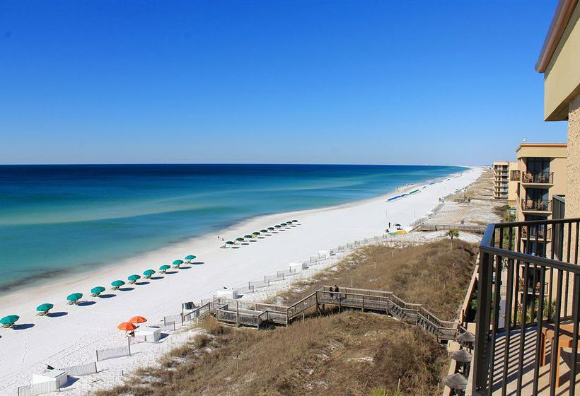 Holiday Inn Resort Fort Walton  | Fort Walton Beach | Florida | United States 8