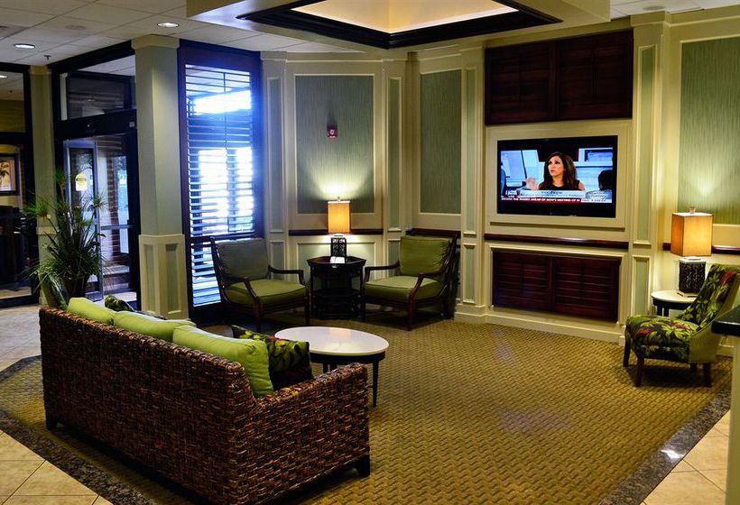 Holiday Inn Resort Fort Walton  | Fort Walton Beach | Florida | United States 9