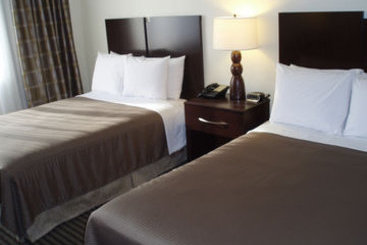 Hotel Best Western River North  | Chicago | Illinois | United States 10