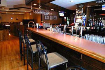 Hotel Best Western River North  | Chicago | Illinois | United States 13