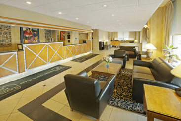 Hotel Best Western River North  | Chicago | Illinois | United States 2