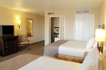 Hotel Best Western Fort Myers Waterfront  | Fort Myers | Florida | United States 20