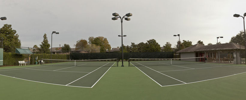 Hotel Arnold Palmer's Bay Hill Club  | Orlando | Florida | United States 10