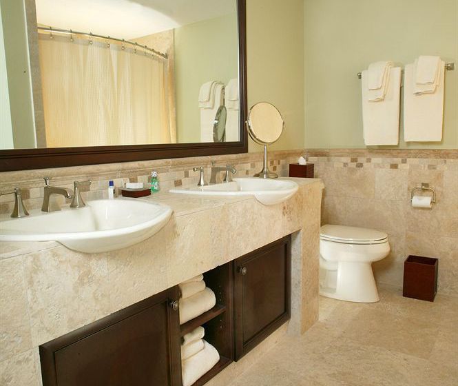 Hotel Arnold Palmer's Bay Hill Club  | Orlando | Florida | United States 12