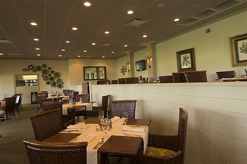 Hotel Arnold Palmer's Bay Hill Club  | Orlando | Florida | United States 18