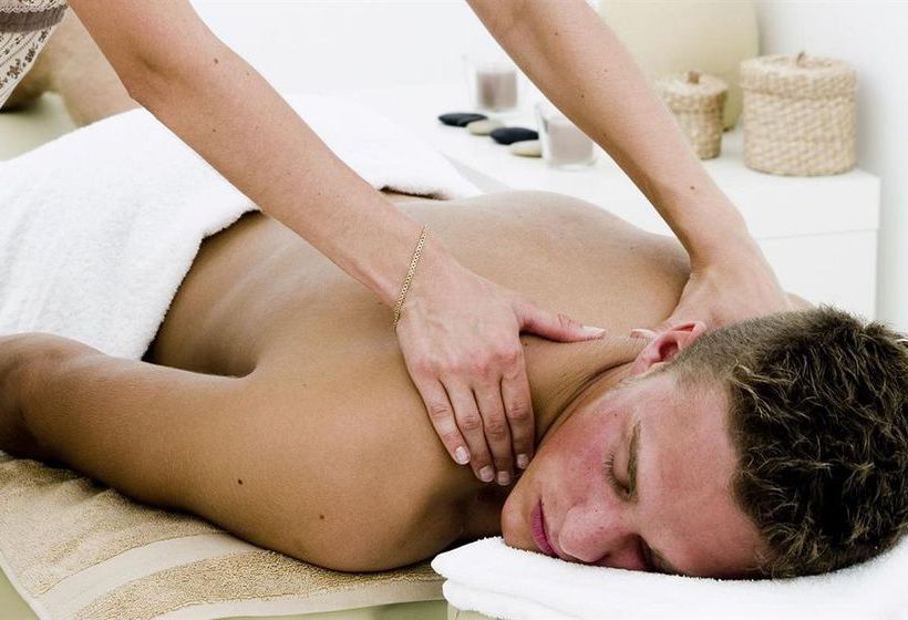 Hotel Arnold Palmer's Bay Hill Club  | Orlando | Florida | United States 6