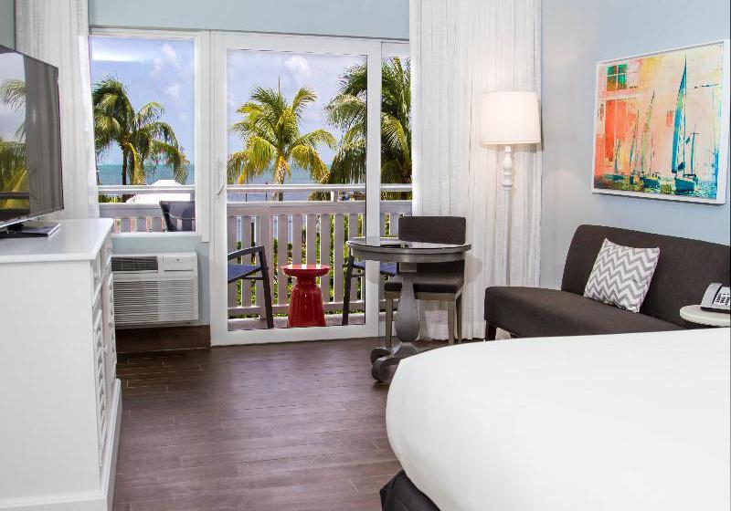 Banana Bay Resort & Marina  | Marathon | Florida | United States 11