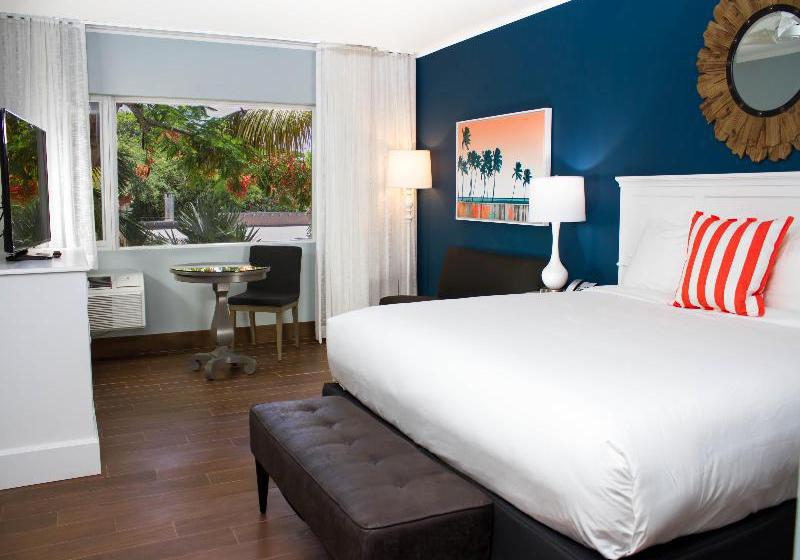 Banana Bay Resort & Marina  | Marathon | Florida | United States 12